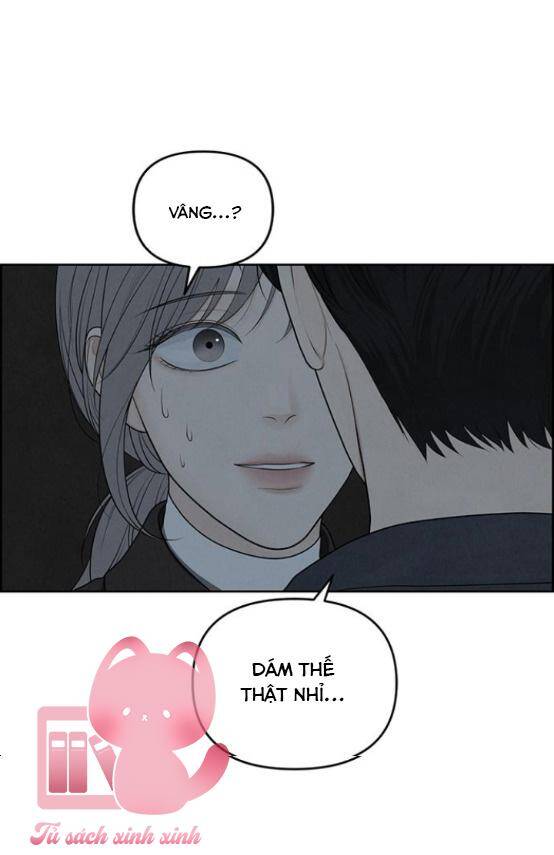 Hy Vọng Duy Nhất Chap 5 - Next Chap 6