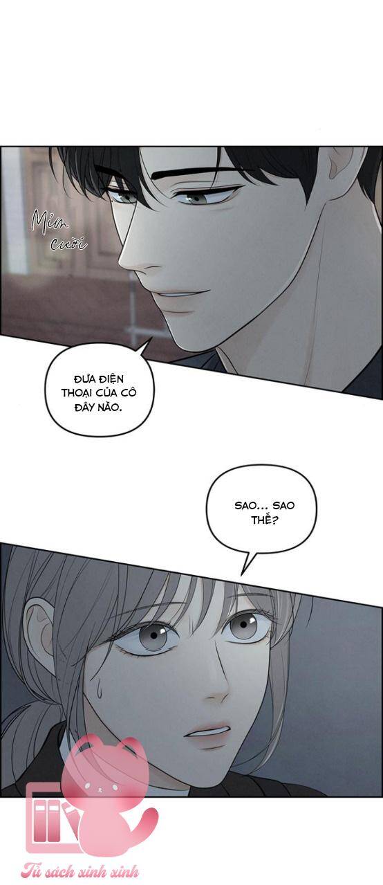 Hy Vọng Duy Nhất Chap 5 - Next Chap 6