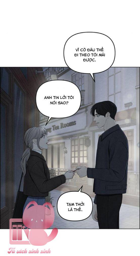 Hy Vọng Duy Nhất Chap 5 - Next Chap 6