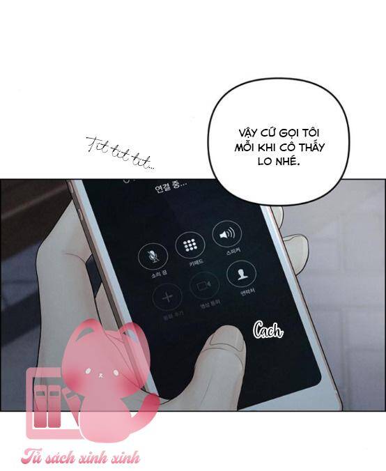 Hy Vọng Duy Nhất Chap 5 - Next Chap 6