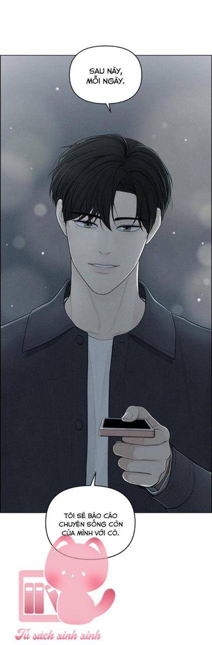 Hy Vọng Duy Nhất Chap 5 - Next Chap 6
