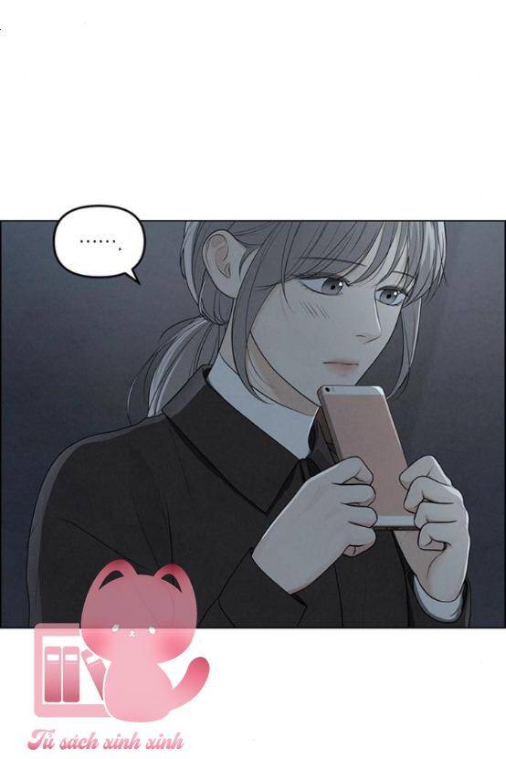 Hy Vọng Duy Nhất Chap 5 - Next Chap 6