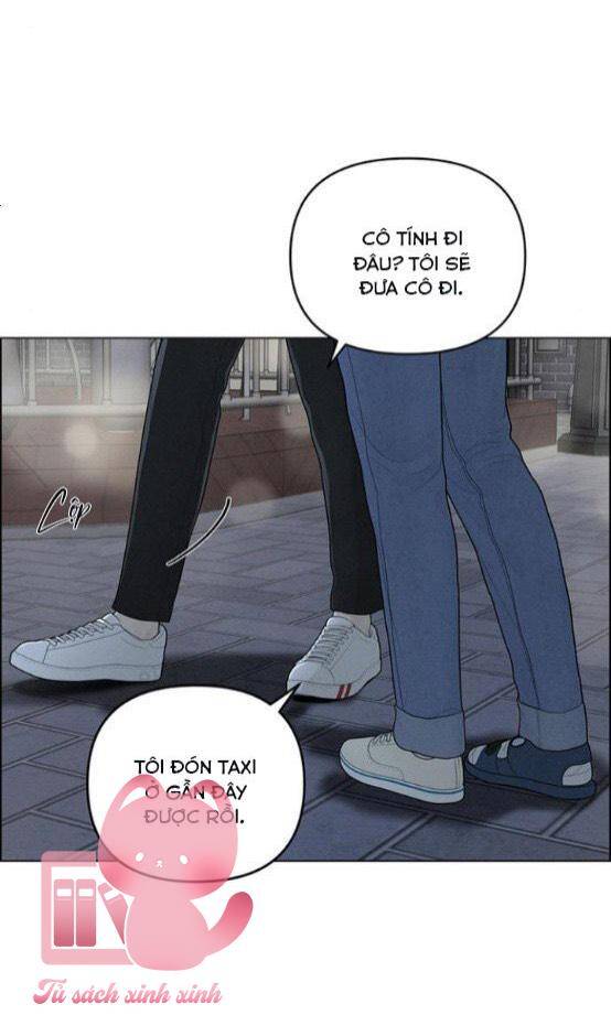 Hy Vọng Duy Nhất Chap 5 - Next Chap 6