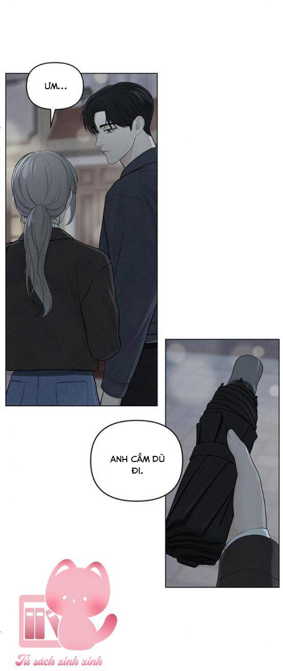 Hy Vọng Duy Nhất Chap 5 - Next Chap 6