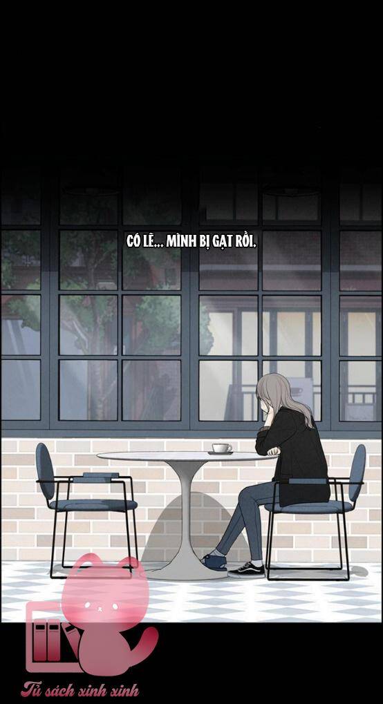 Hy Vọng Duy Nhất Chap 5 - Next Chap 6