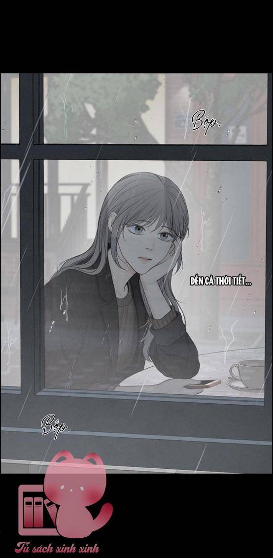 Hy Vọng Duy Nhất Chap 5 - Next Chap 6