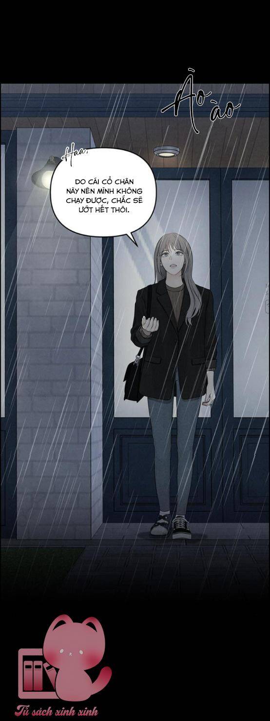 Hy Vọng Duy Nhất Chap 5 - Next Chap 6
