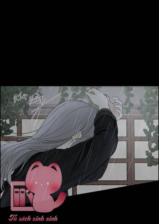 Hy Vọng Duy Nhất Chap 5 - Next Chap 6