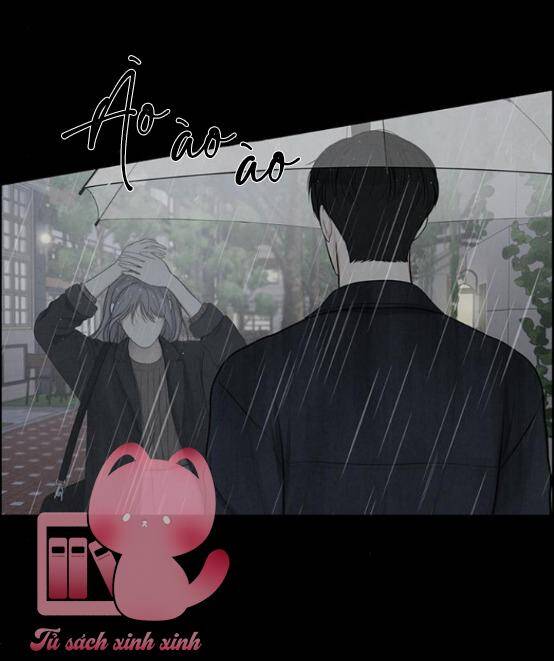 Hy Vọng Duy Nhất Chap 5 - Next Chap 6