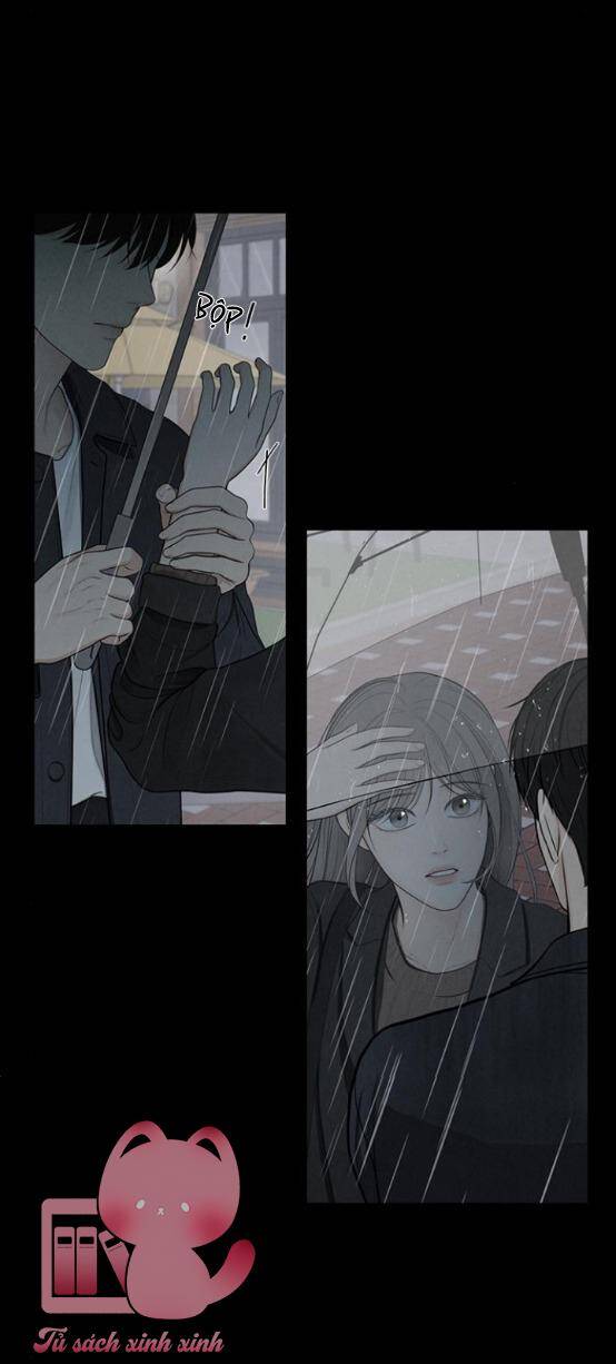 Hy Vọng Duy Nhất Chap 5 - Next Chap 6
