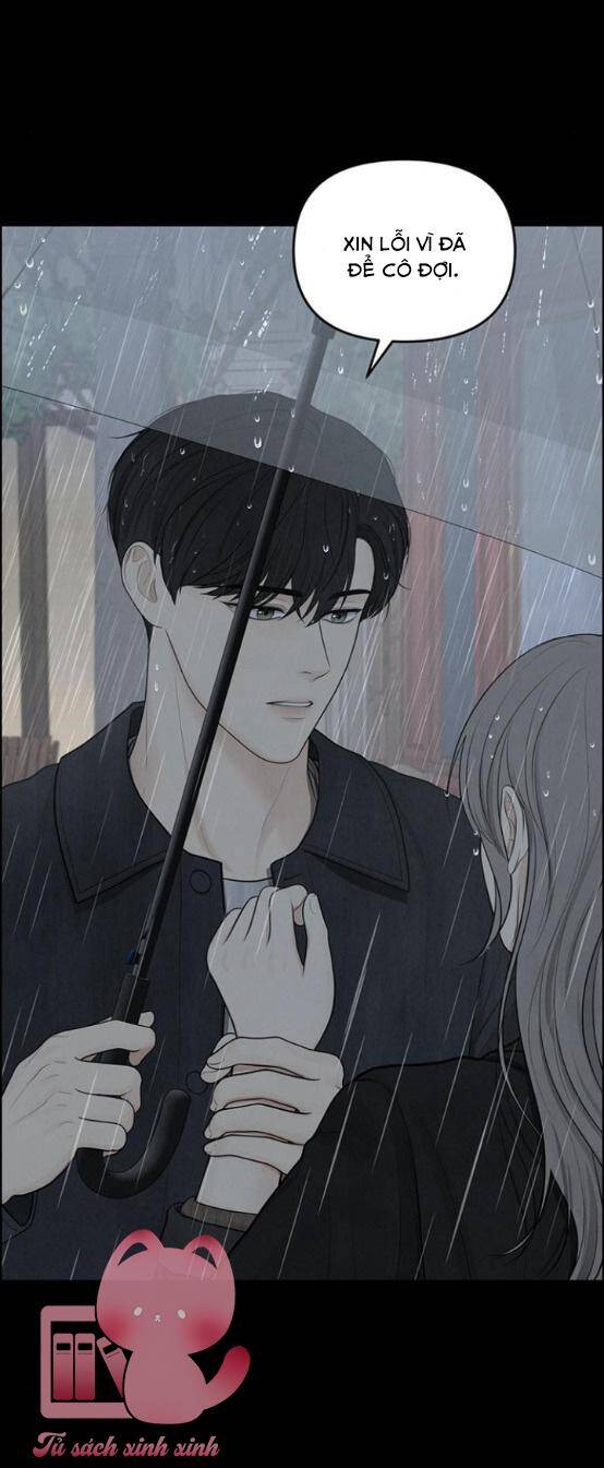 Hy Vọng Duy Nhất Chap 5 - Next Chap 6