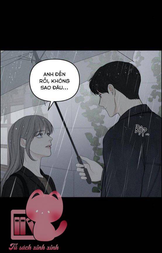 Hy Vọng Duy Nhất Chap 5 - Next Chap 6