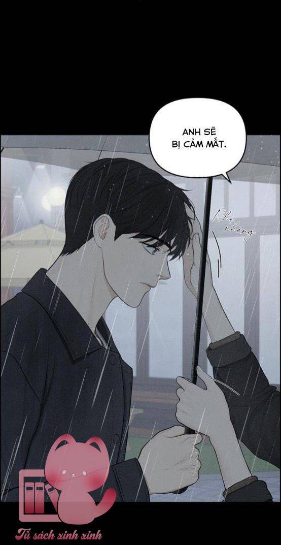 Hy Vọng Duy Nhất Chap 5 - Next Chap 6
