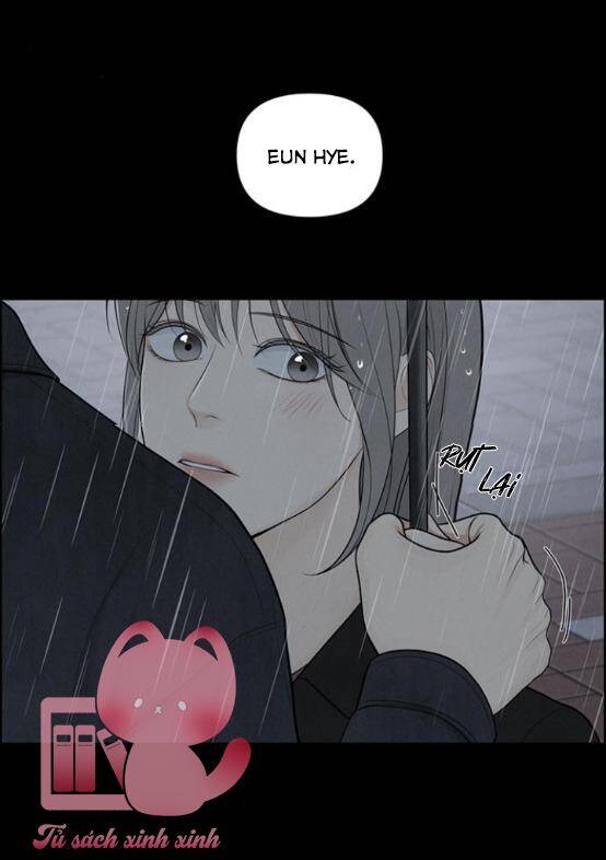Hy Vọng Duy Nhất Chap 5 - Next Chap 6