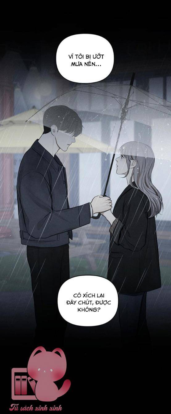 Hy Vọng Duy Nhất Chap 5 - Next Chap 6