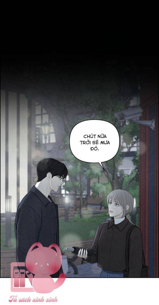 Hy Vọng Duy Nhất Chap 5 - Next Chap 6