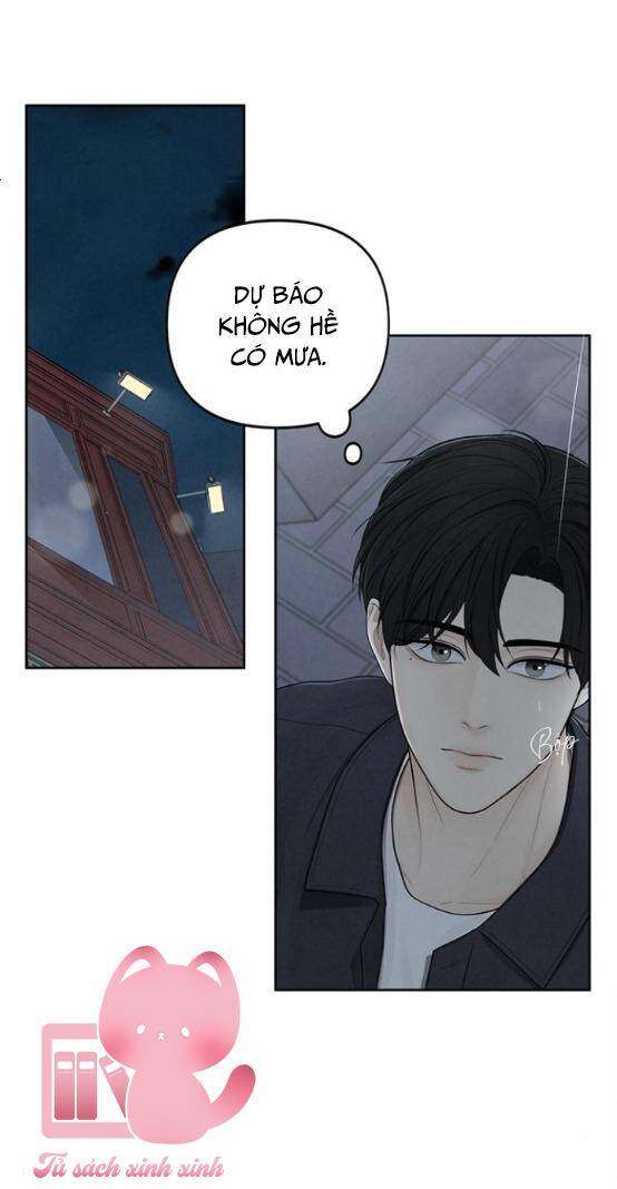 Hy Vọng Duy Nhất Chap 5 - Next Chap 6