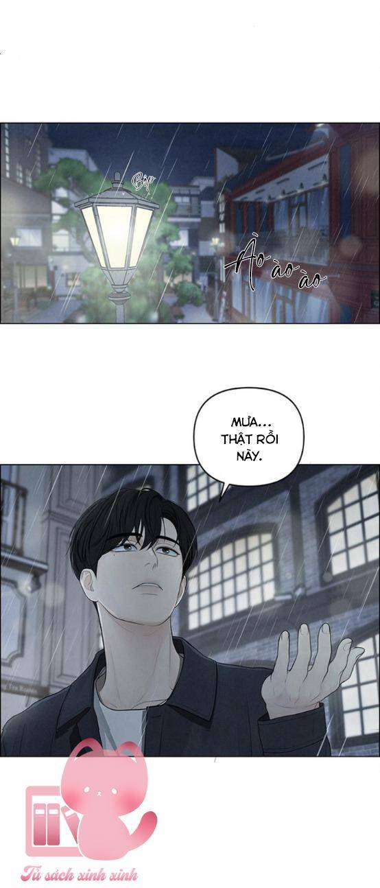 Hy Vọng Duy Nhất Chap 5 - Next Chap 6