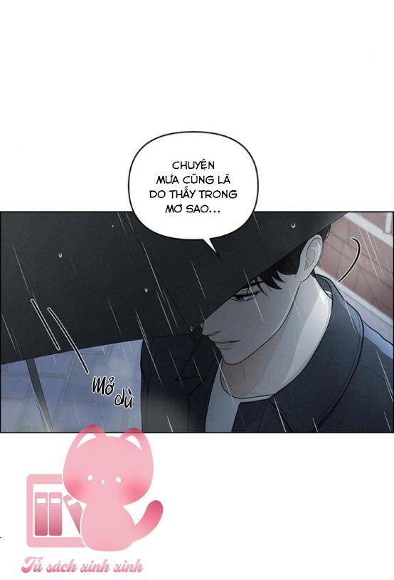 Hy Vọng Duy Nhất Chap 5 - Next Chap 6