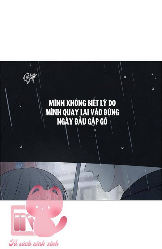 Hy Vọng Duy Nhất Chap 5 - Next Chap 6