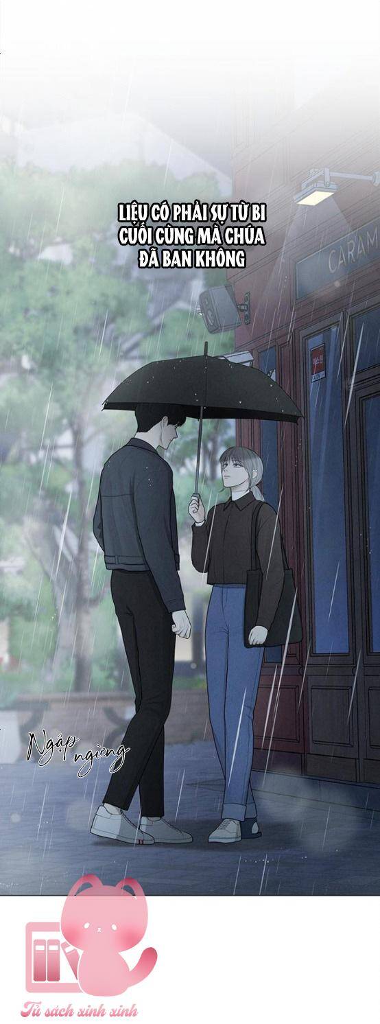 Hy Vọng Duy Nhất Chap 5 - Next Chap 6