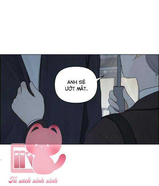 Hy Vọng Duy Nhất Chap 5 - Next Chap 6