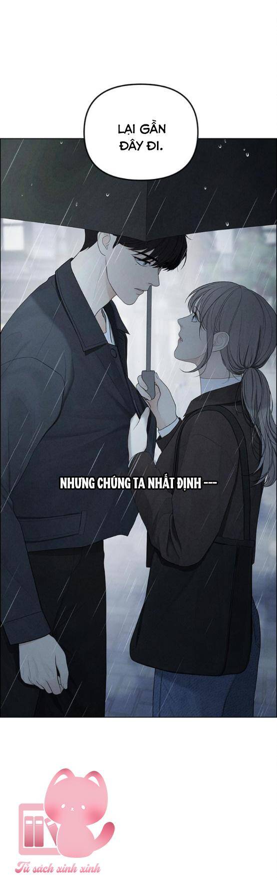 Hy Vọng Duy Nhất Chap 5 - Next Chap 6