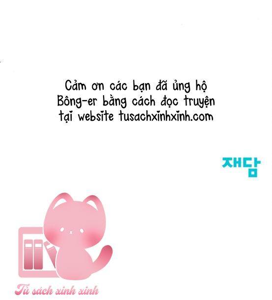 Hy Vọng Duy Nhất Chap 5 - Next Chap 6