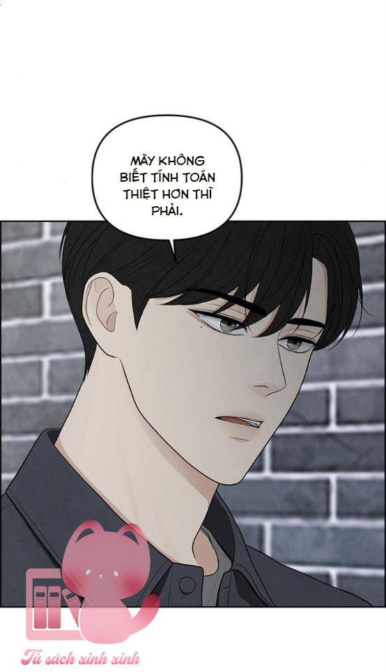 Hy Vọng Duy Nhất Chap 5 - Next Chap 6