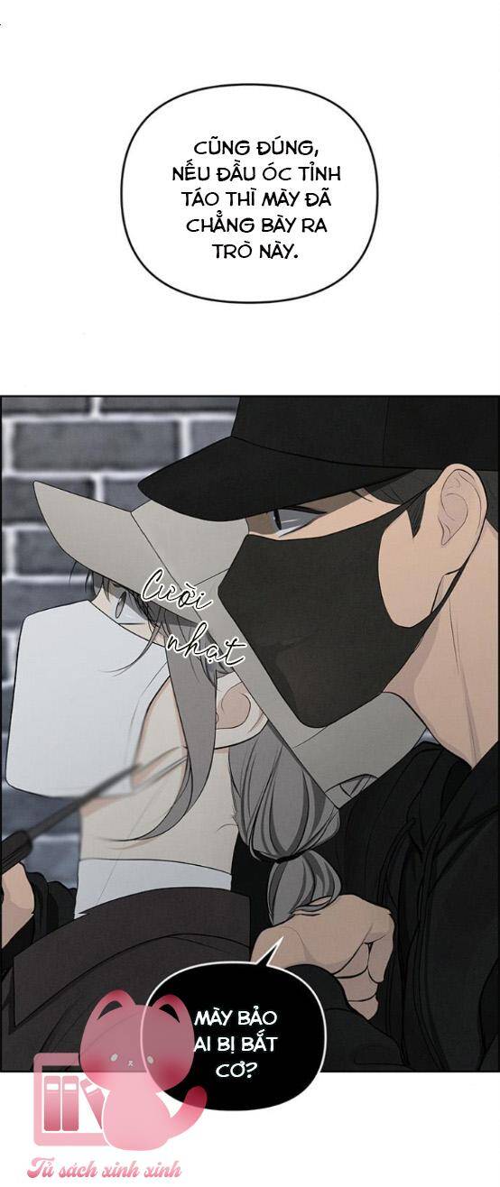 Hy Vọng Duy Nhất Chap 5 - Next Chap 6