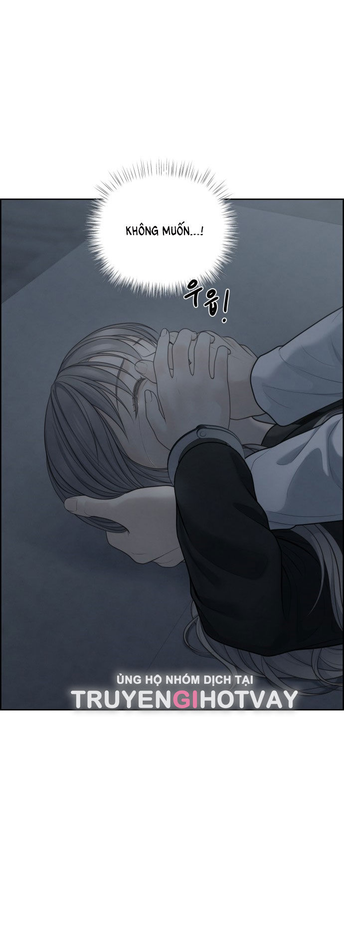 Hy Vọng Duy Nhất Chap 522 - Next Chap 523