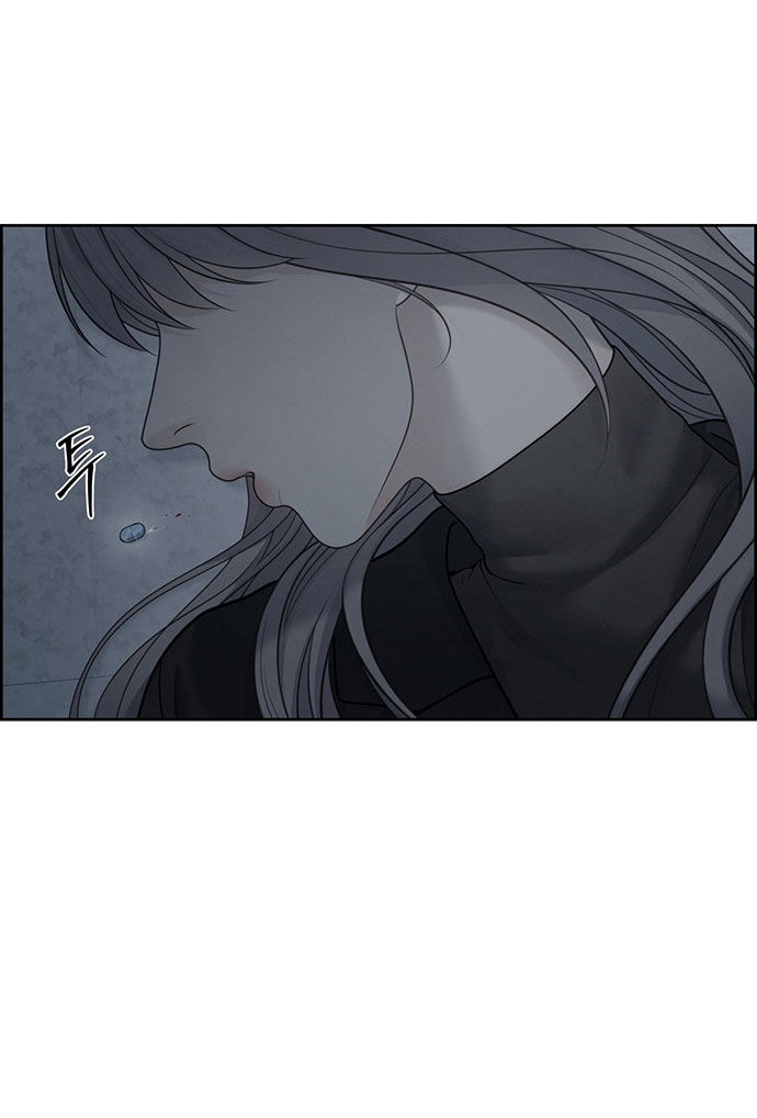 Hy Vọng Duy Nhất Chap 522 - Next Chap 523