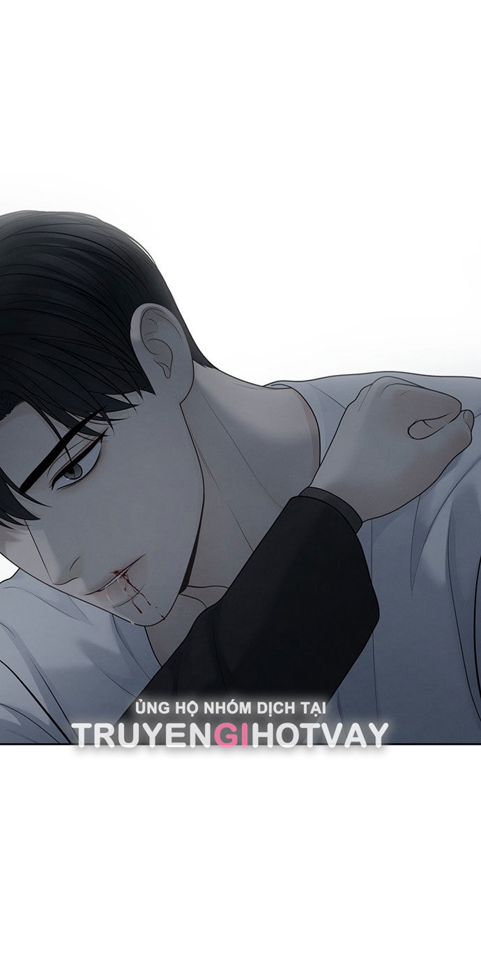 Hy Vọng Duy Nhất Chap 522 - Next Chap 523