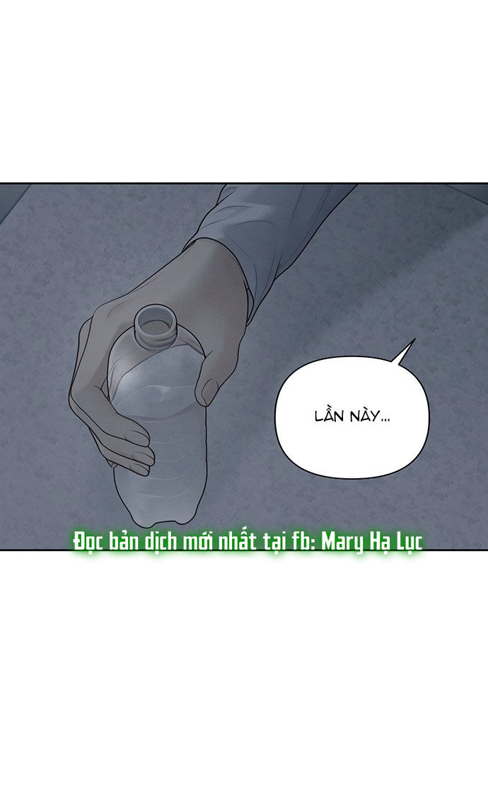 Hy Vọng Duy Nhất Chap 522 - Next Chap 523