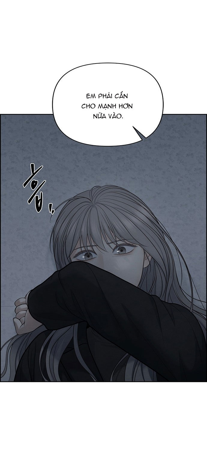 Hy Vọng Duy Nhất Chap 522 - Next Chap 523
