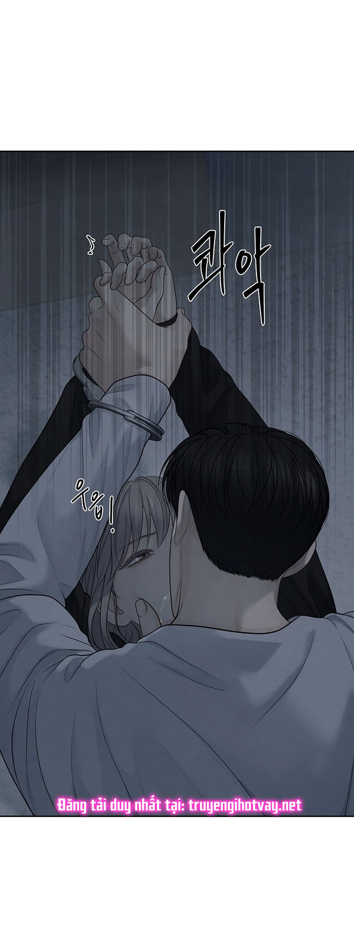 Hy Vọng Duy Nhất Chap 522 - Next Chap 523