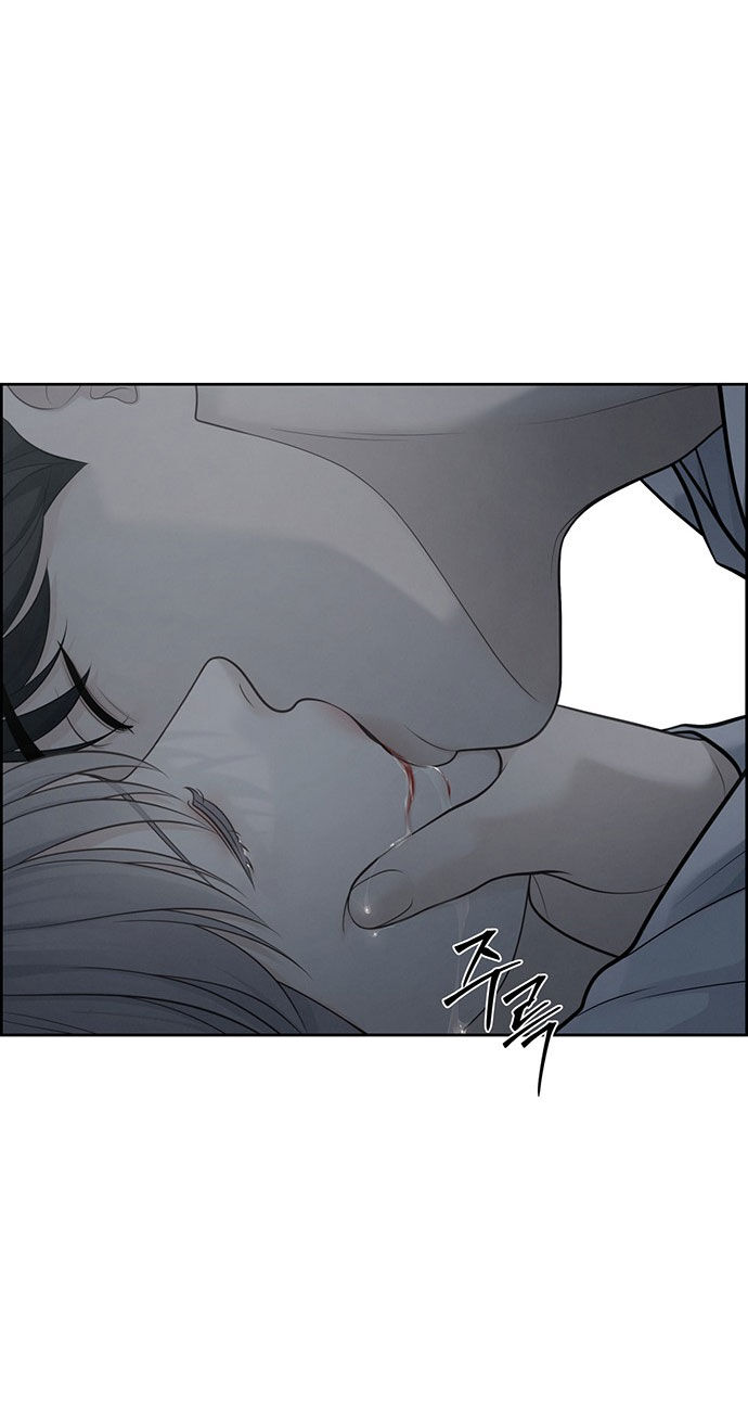 Hy Vọng Duy Nhất Chap 522 - Next Chap 523