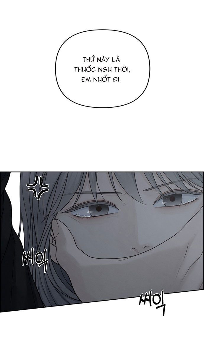 Hy Vọng Duy Nhất Chap 522 - Next Chap 523