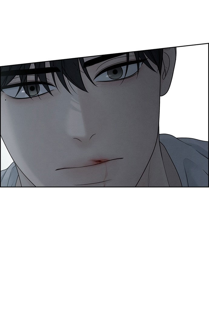 Hy Vọng Duy Nhất Chap 522 - Next Chap 523