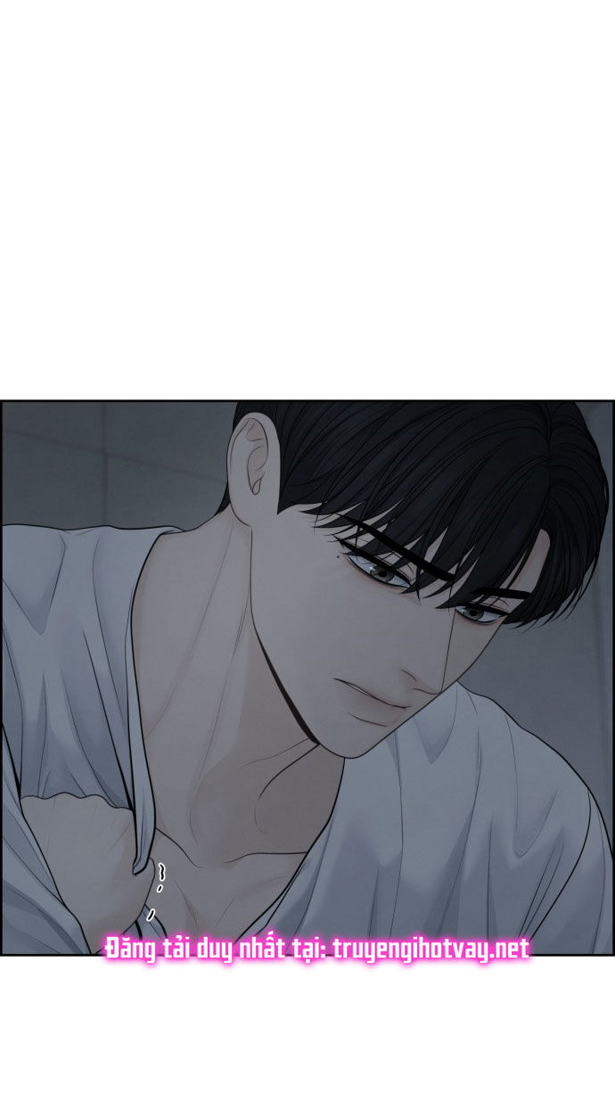 Hy Vọng Duy Nhất Chap 522 - Next Chap 523