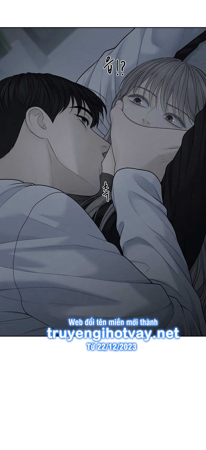 Hy Vọng Duy Nhất Chap 522 - Next Chap 523