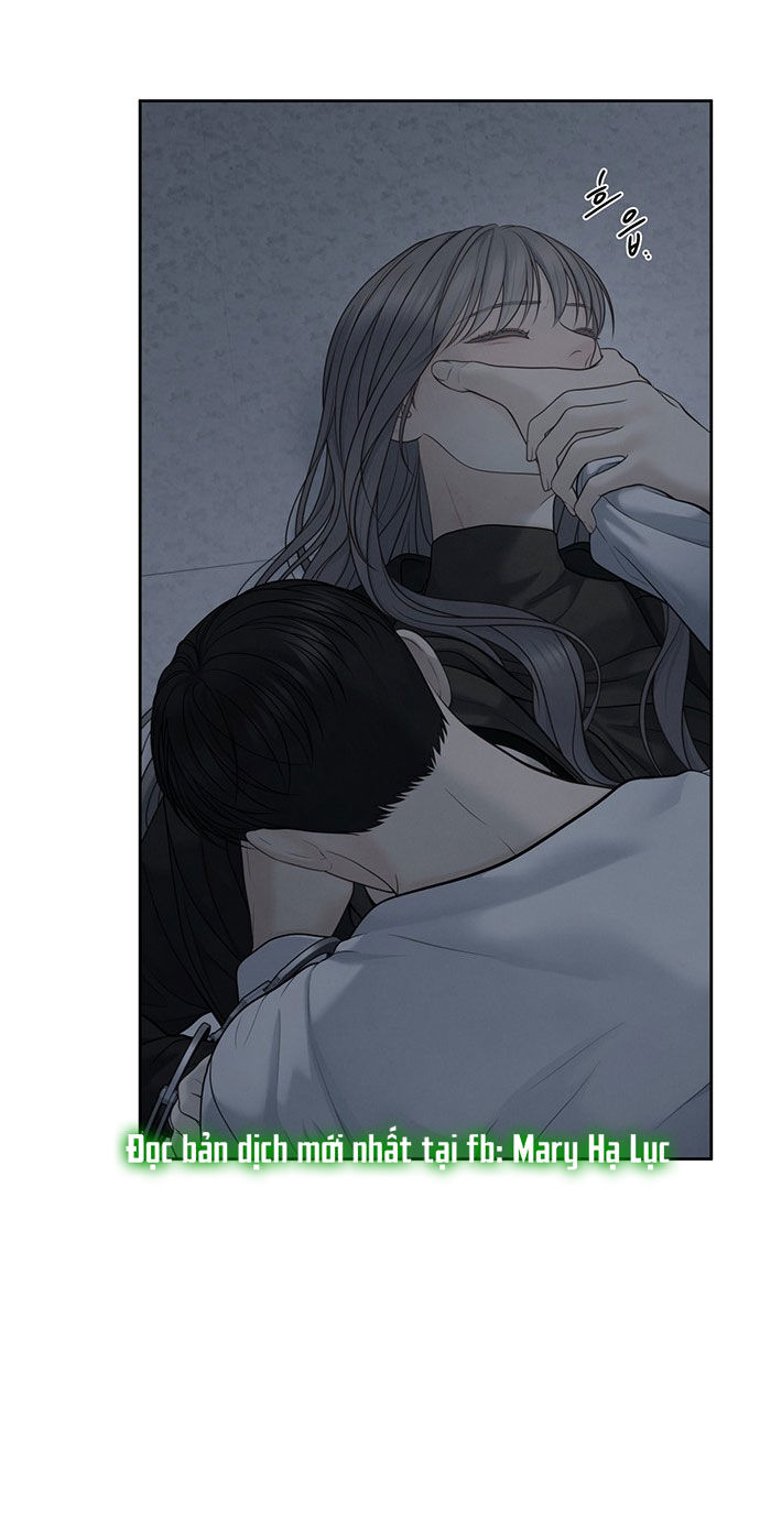 Hy Vọng Duy Nhất Chap 522 - Next Chap 523