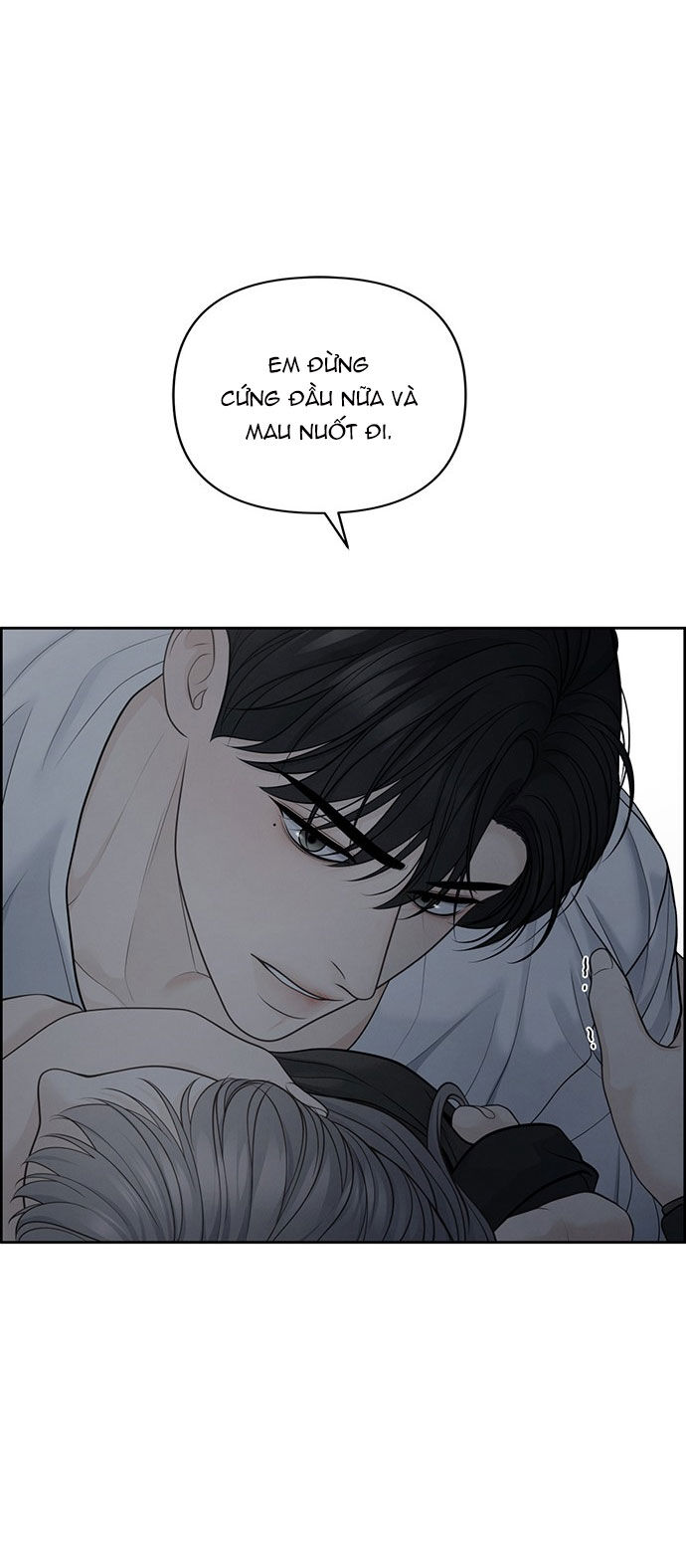 Hy Vọng Duy Nhất Chap 522 - Next Chap 523