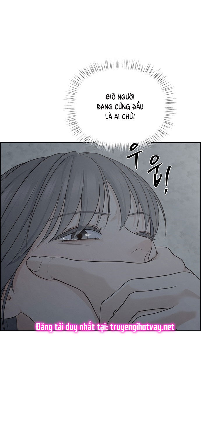 Hy Vọng Duy Nhất Chap 522 - Next Chap 523