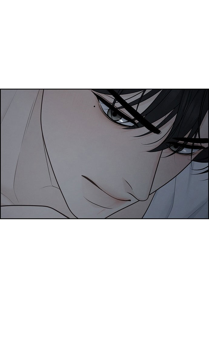 Hy Vọng Duy Nhất Chap 522 - Next Chap 523