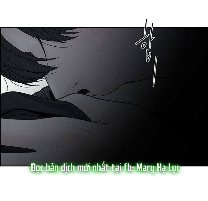 Hy Vọng Duy Nhất Chap 522 - Next Chap 523