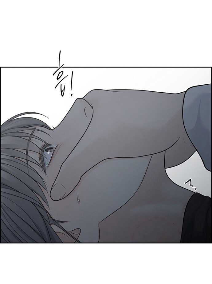 Hy Vọng Duy Nhất Chap 522 - Next Chap 523