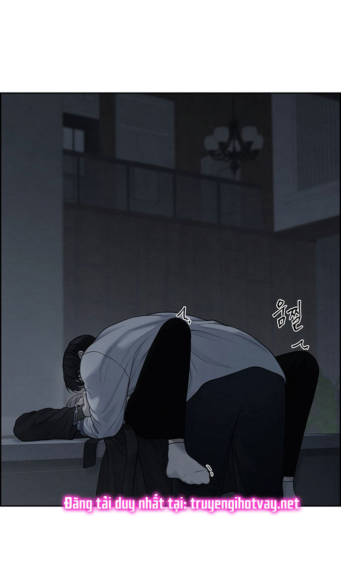 Hy Vọng Duy Nhất Chap 522 - Next Chap 523