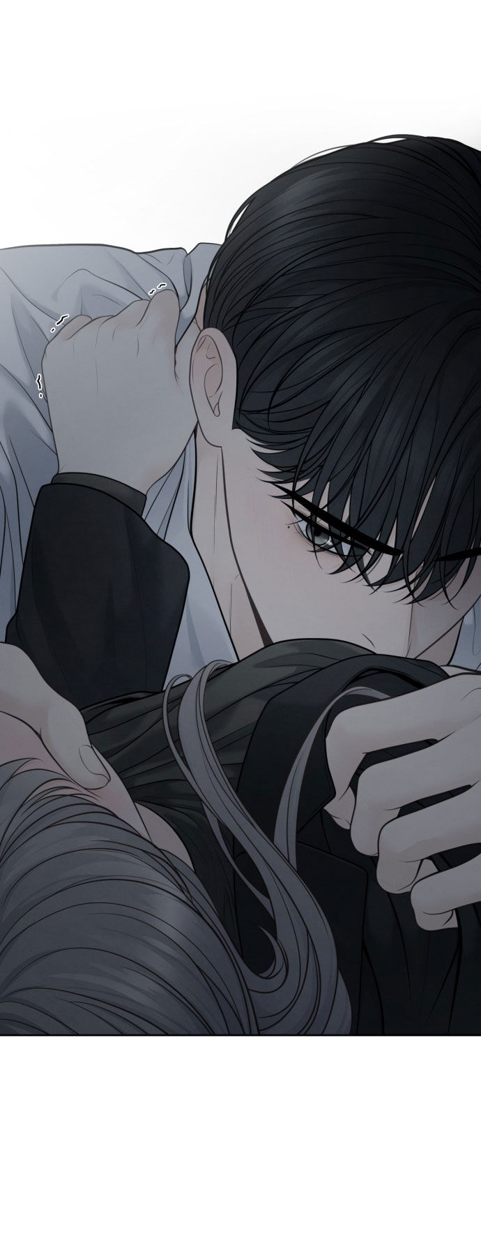 Hy Vọng Duy Nhất Chap 522 - Next Chap 523