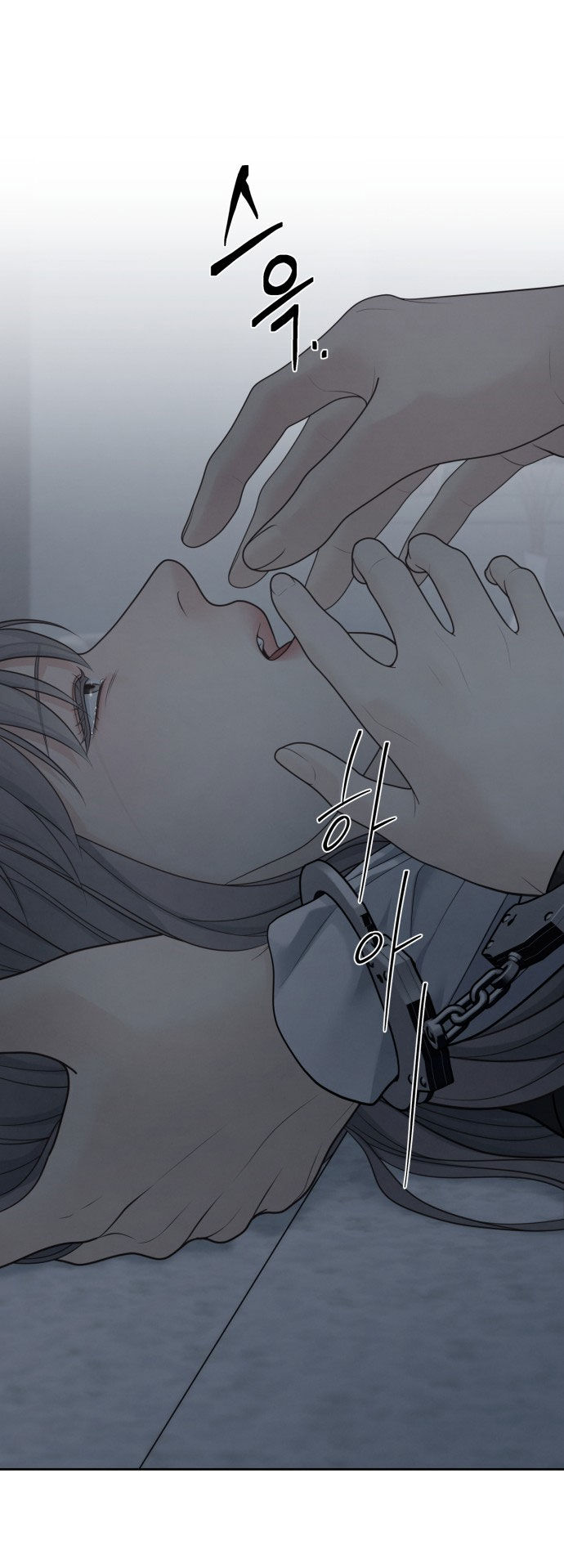 Hy Vọng Duy Nhất Chap 522 - Next Chap 523